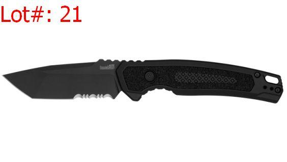 Sale Photo Thumbnail #22: For more information and to place your bids, kindly visit us at https://garnetgazelle.hibid.com/ BID NOW!