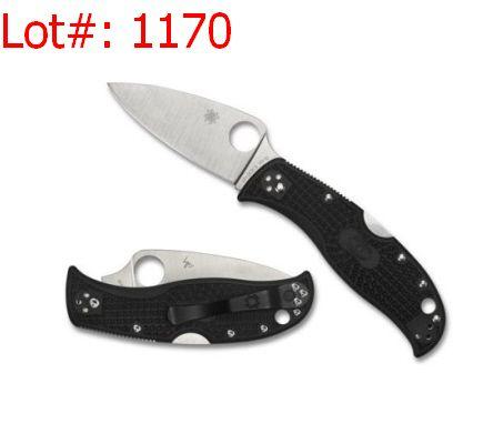 Sale Photo Thumbnail #1148