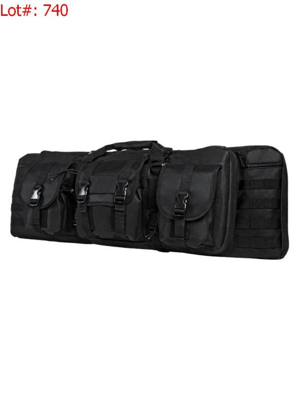 Sale Photo Thumbnail #732