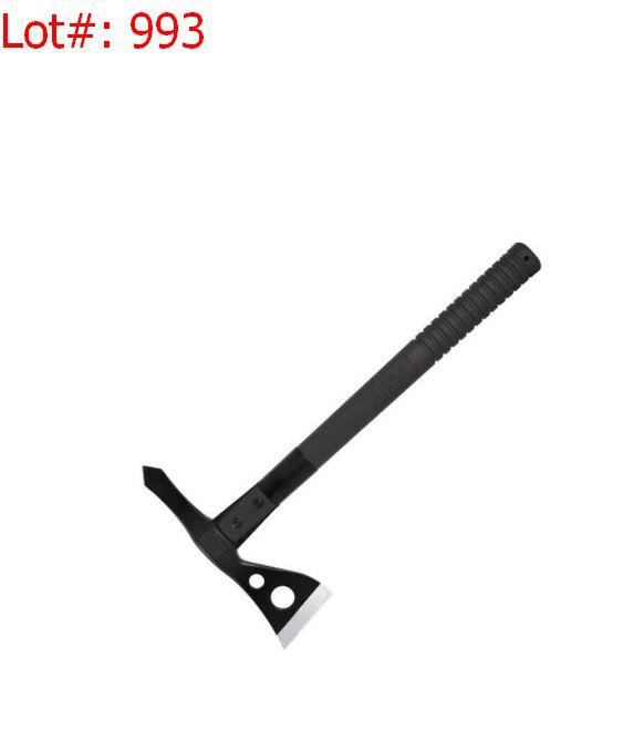 Sale Photo Thumbnail #977