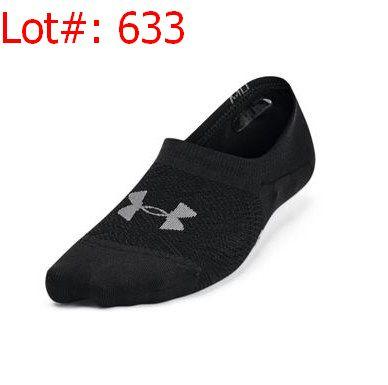 Sale Photo Thumbnail #625