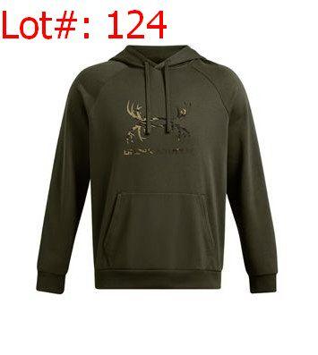 Sale Photo Thumbnail #124