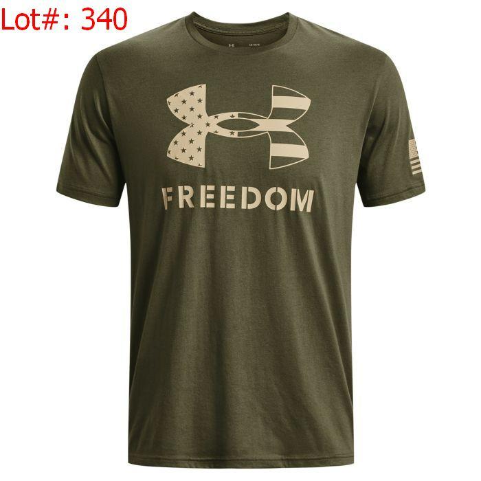 Sale Photo Thumbnail #338