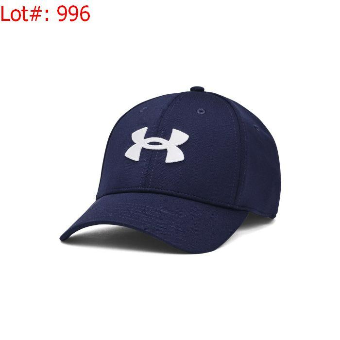 Sale Photo Thumbnail #980