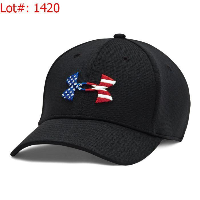 Sale Photo Thumbnail #1389