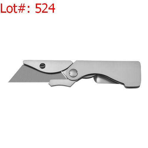 Sale Photo Thumbnail #517