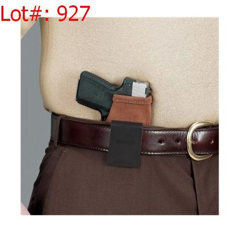 Sale Photo Thumbnail #914