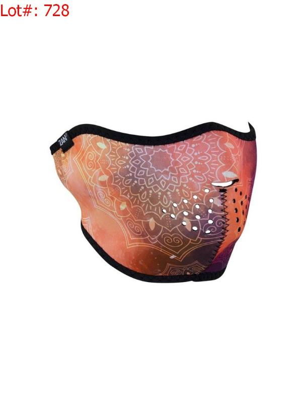 Sale Photo Thumbnail #720