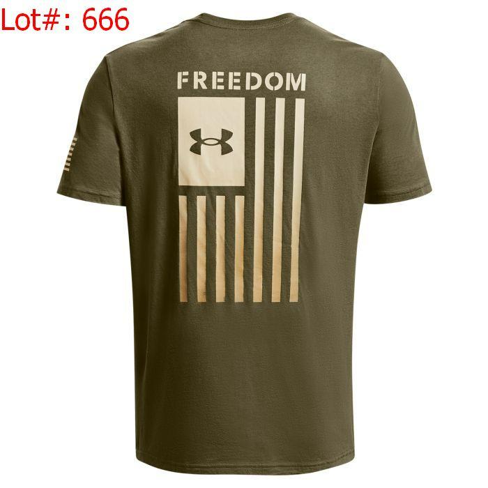 Sale Photo Thumbnail #658