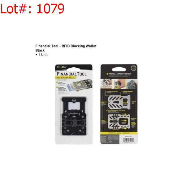 Sale Photo Thumbnail #1060