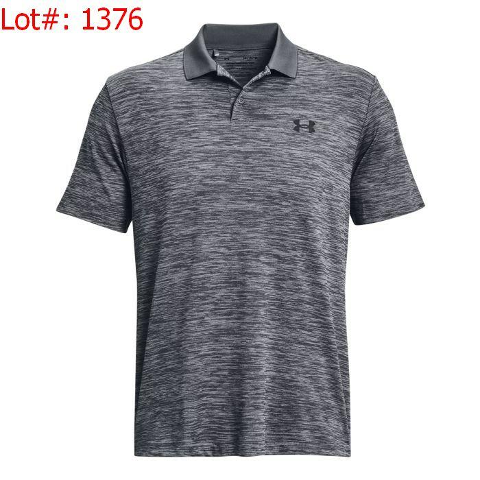 Sale Photo Thumbnail #1346