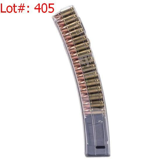 Sale Photo Thumbnail #400