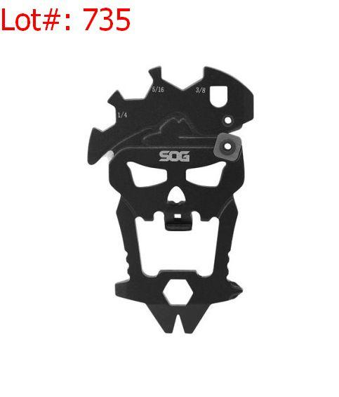 Sale Photo Thumbnail #727