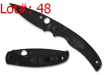 Sale Photo Thumbnail #49