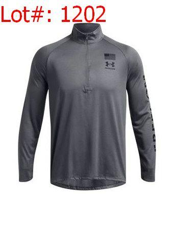 Sale Photo Thumbnail #1178