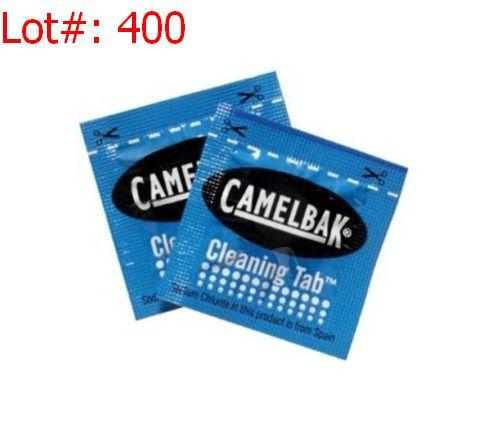 Sale Photo Thumbnail #395