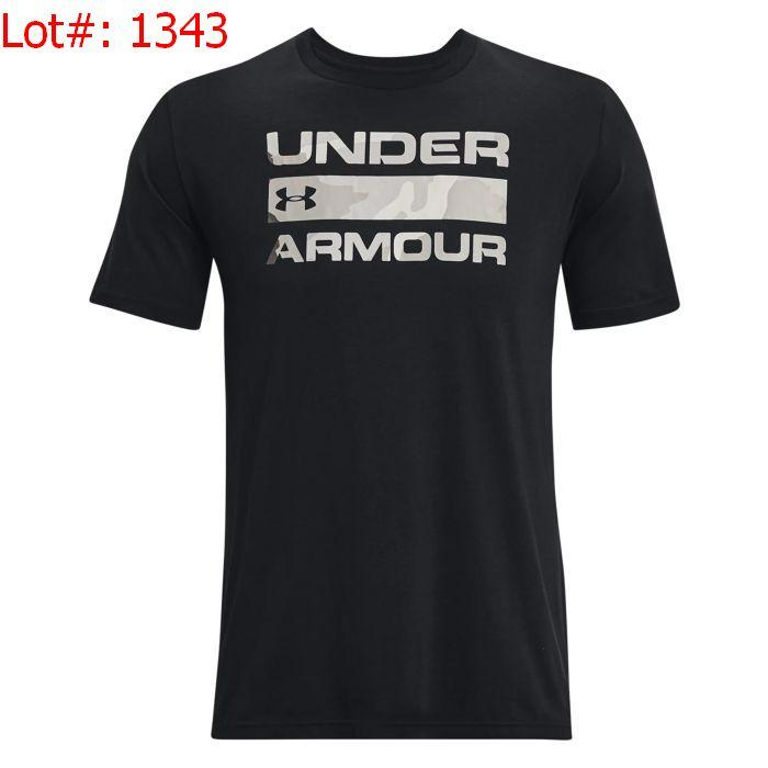 Sale Photo Thumbnail #1313