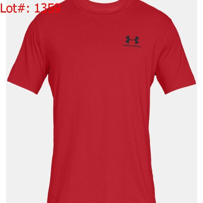 Sale Photo Thumbnail #1329