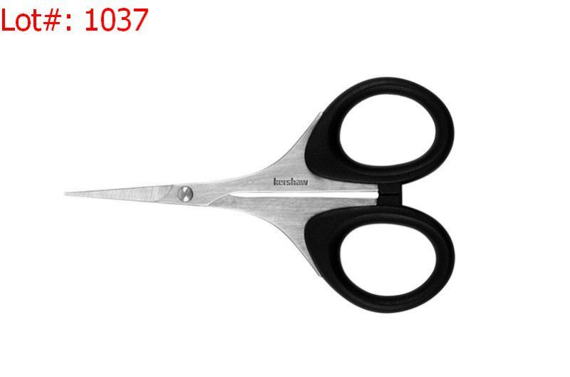 Sale Photo Thumbnail #1018