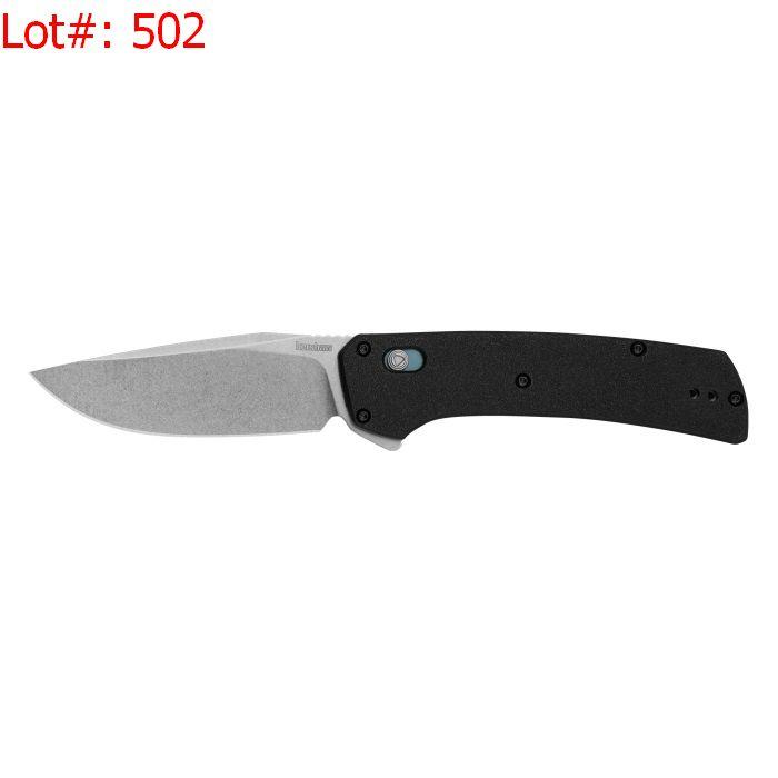 Sale Photo Thumbnail #495