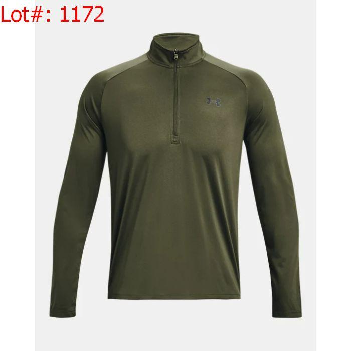 Sale Photo Thumbnail #1150