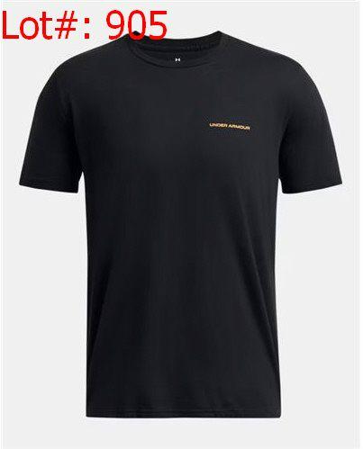 Sale Photo Thumbnail #894