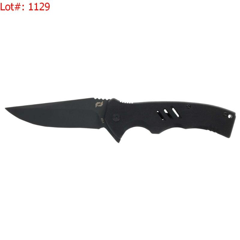 Sale Photo Thumbnail #1108