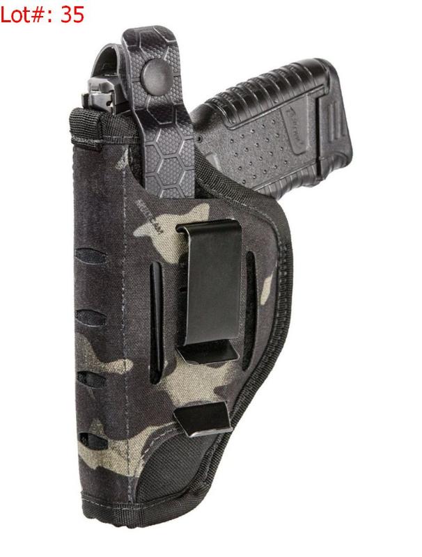 Sale Photo Thumbnail #36