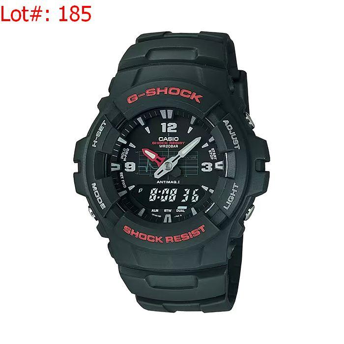 Sale Photo Thumbnail #185