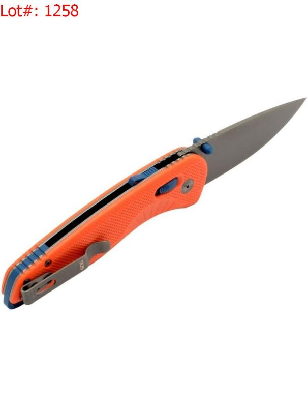 Sale Photo Thumbnail #1233