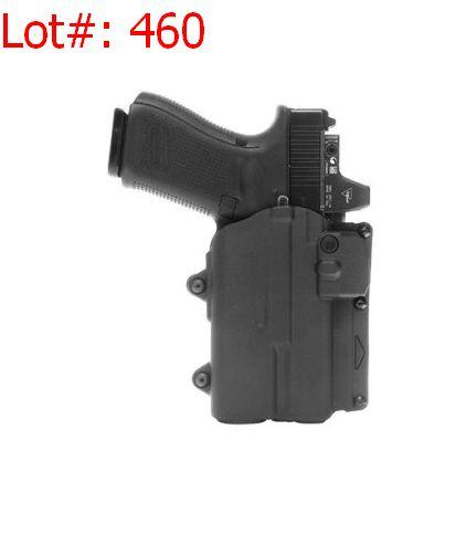 Sale Photo Thumbnail #453