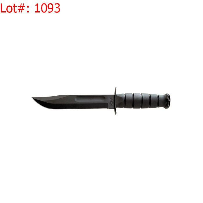 Sale Photo Thumbnail #1073