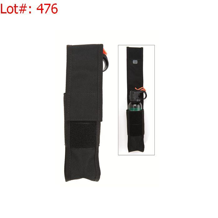 Sale Photo Thumbnail #469