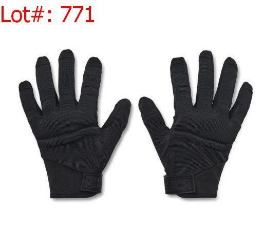 Sale Photo Thumbnail #763