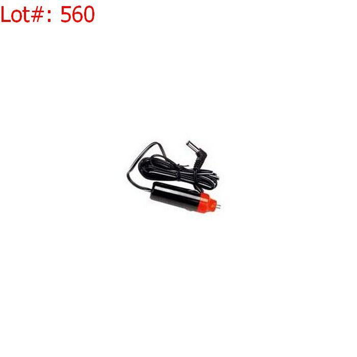 Sale Photo Thumbnail #553