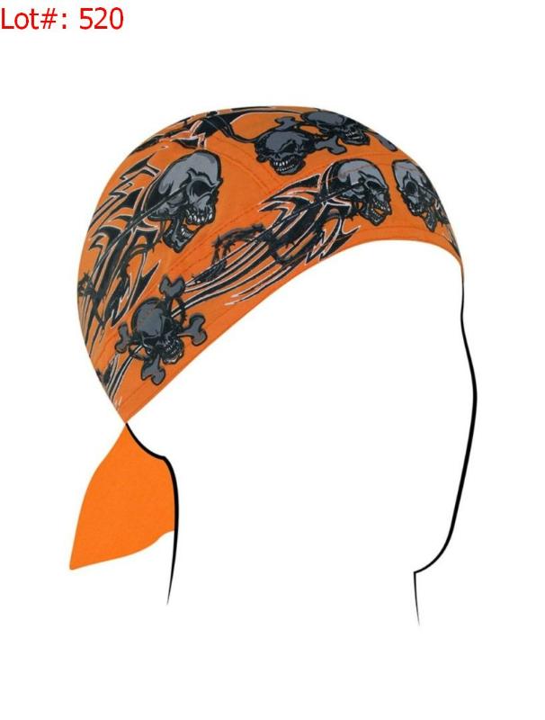 Sale Photo Thumbnail #513