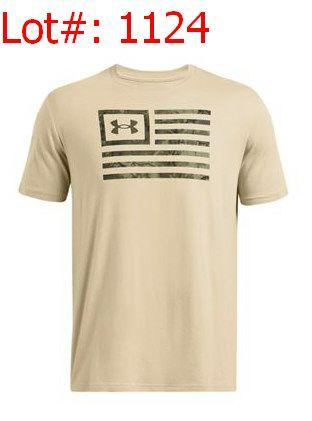 Sale Photo Thumbnail #1103