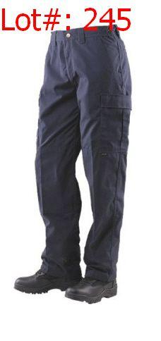 Sale Photo Thumbnail #244