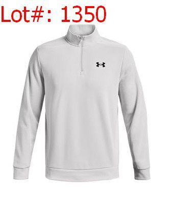 Sale Photo Thumbnail #1320