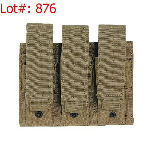 Sale Photo Thumbnail #865