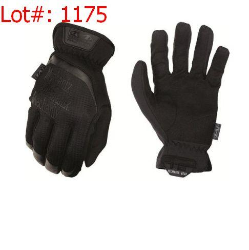 Sale Photo Thumbnail #1153