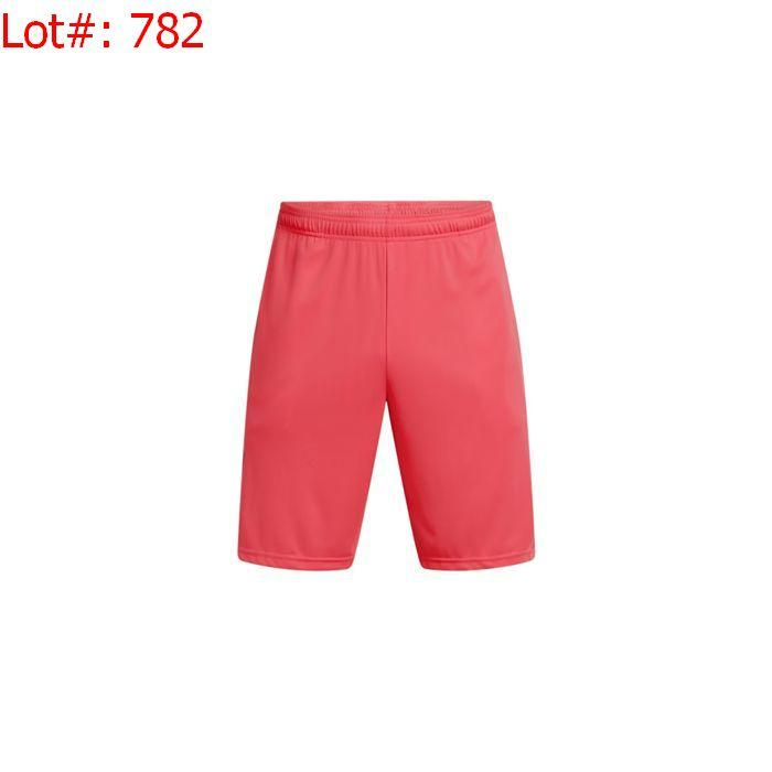 Sale Photo Thumbnail #773