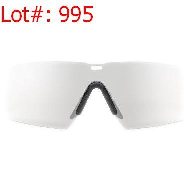 Sale Photo Thumbnail #979