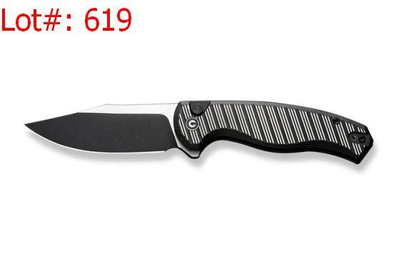 Sale Photo Thumbnail #611