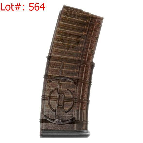 Sale Photo Thumbnail #557