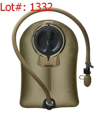 Sale Photo Thumbnail #1302