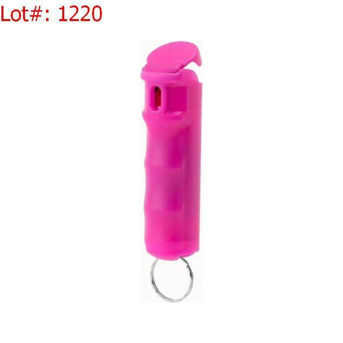 Sale Photo Thumbnail #1196