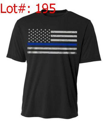 Sale Photo Thumbnail #195