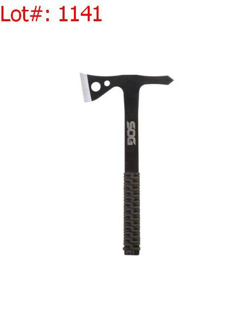 Sale Photo Thumbnail #1119