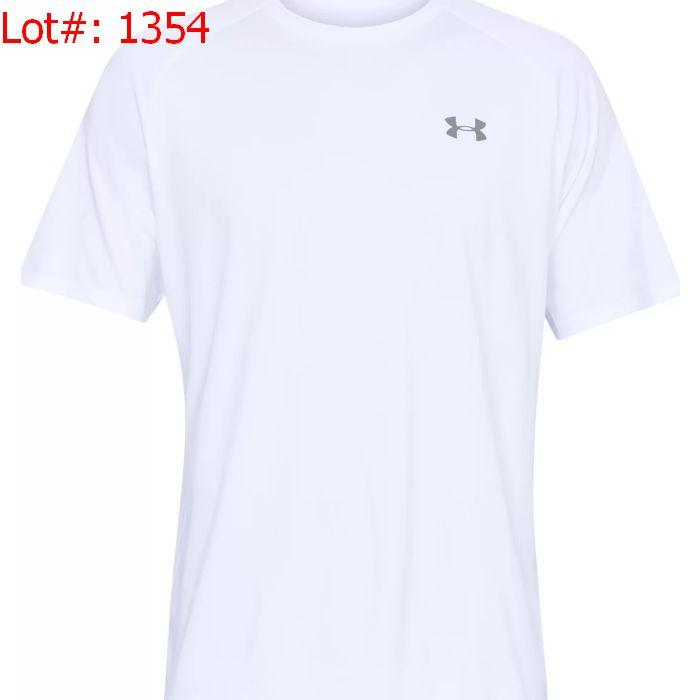 Sale Photo Thumbnail #1324